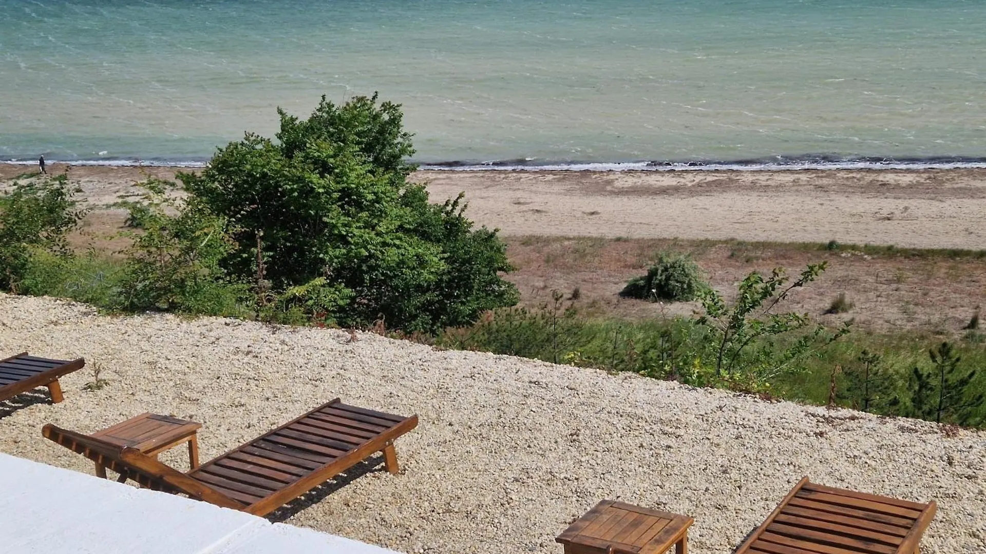 Sarafovo Resort Deluxe Бургас Болгария