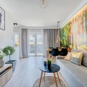 https://prime-apartments-lazurowa-przystan-iii.gdanskhotel.org