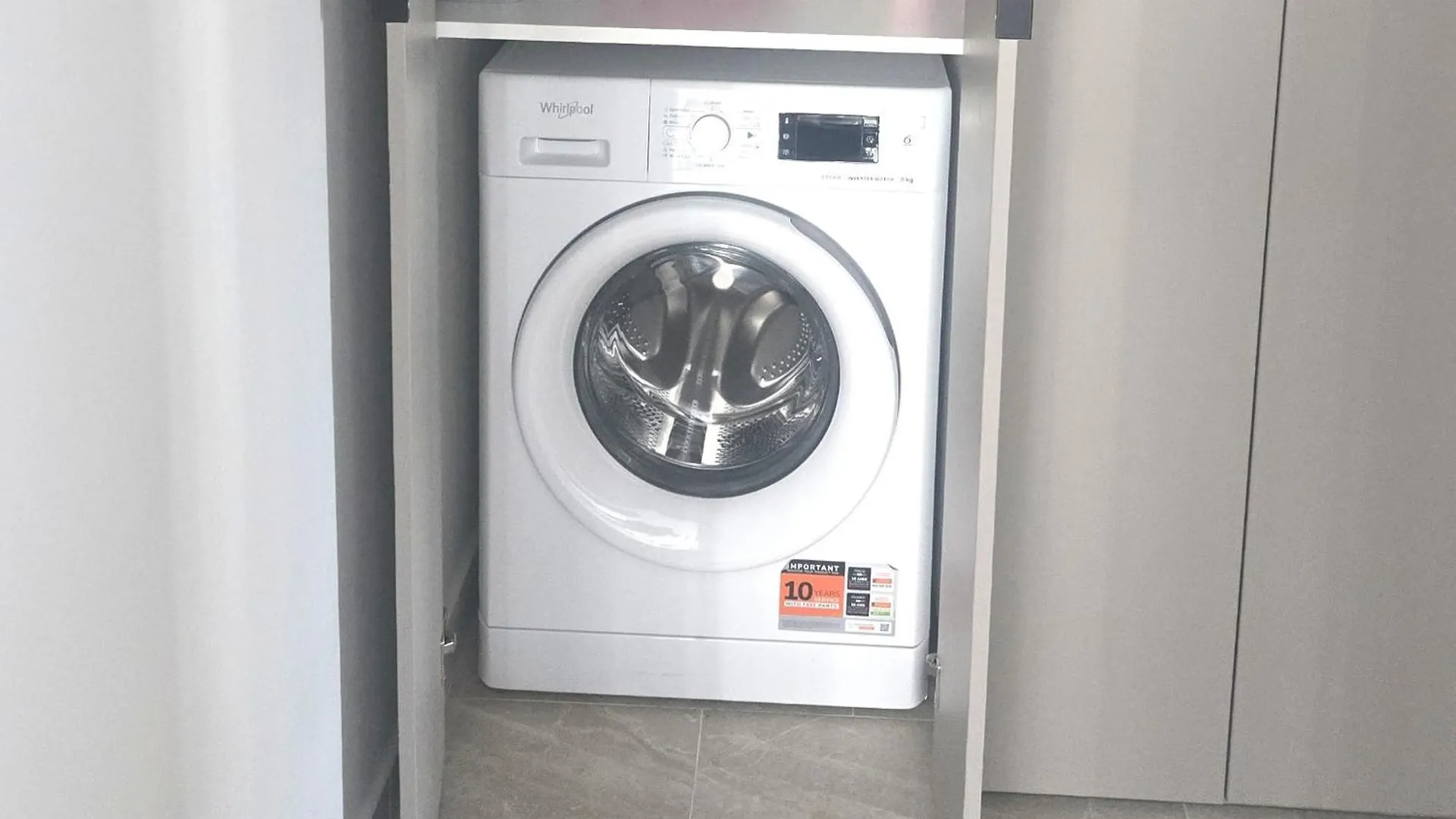 Apartment Sarafovo Resort Deluxe Burgas Bulgaria